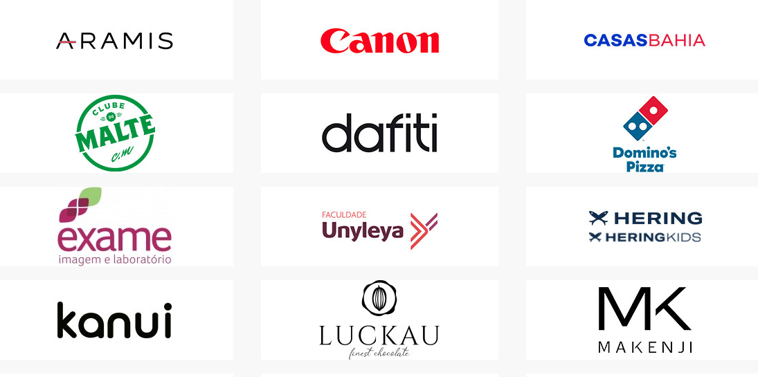 MASTERCLIN PARCEIROS